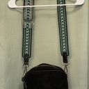 Shiraleah Crossbody Purse Photo 1