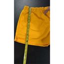 Marmot  JUNIPER SPRINGS PERFORMANCE SHORTS WOMENS SIZE L NEW  P1-60 Photo 5