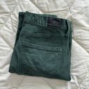 American Eagle Outfitters Corduroy Mom Jeans Photo 1