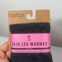 Revolution ToeSox |  Yin & Yang Jojo Leg Warmers Photo 4