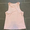 Lululemon Align Waist-Length Tank 6 Photo 0