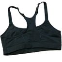 Under Armour  Medium Sports Bra Photo 1