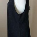 J.Crew NWT  grey dress size small  Photo 1