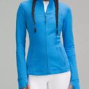 Lululemon Define Jacket *Luon Poolside 2 Photo 0