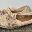 SO Flats Size 9 Photo 1