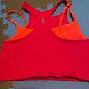 Free People Movement Bra Size XL Photo 3