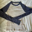 Brandy Melville Long Sleeve Photo 0