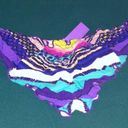 Radio Fiji  Ruffled Bikini Bottom nwt Photo 4