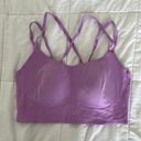 Aerie offline hold up sports bra Photo 0