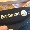 Betabrand  black dress pants Photo 1