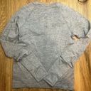 Lululemon Swiftly Tech Long Sleeve Shirt 2.0 Race Length Photo 2