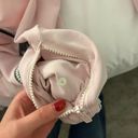 Lululemon Light Pink  Define Jacket Photo 4