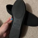 Time & Tru Slip Ons Photo 2