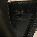 Guess Woman’s Booties  size 9 Photo 3