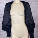 Victoria's Secret Victoria secrets 2018 fashion show faux fur jacket limited edition size small Photo 11