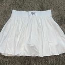 Aritzia Tennis Skirt Photo 3