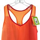 Moving Comfort  Interval Athletic Tank Top New Photo 13