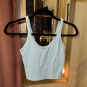 Lululemon Tank Top Photo 0