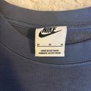 Nike Women’s Crew Neck Photo 1