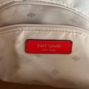 Kate Spade Purse Photo 10