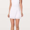 Lululemon  Perf-ect Your Pace Dress Photo 2