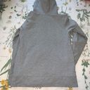 Patagonia  hoodie Photo 2