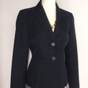 Kasper Classic Business Blazer NWOT Photo 0