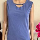 n:philanthropy Top Size Small NWT Photo 0