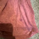 Lululemon tie dye top Photo 2