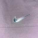 Nike Vintage Sweatpants Photo 1