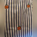 Brooks Brothers  VNTG Pleated Skirt Size 16 O505 Photo 4