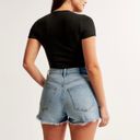 Abercrombie & Fitch Shorts Photo 2