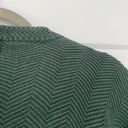 Ralph Lauren Crewneck Sweatshirt Photo 3