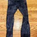 Lululemon Align Crop Leggings Photo 1