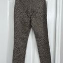 PacSun NWT  high rise jeggings animal print 27 Photo 1