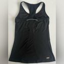 Danskin  NOW Active Wear Fitted Top Size S (4-6) Photo 6