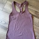 Lululemon Nulu Tank Photo 1