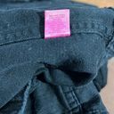 Victoria's Secret Victoria’s Secret pink cotton jacket size XS Photo 5