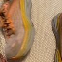 Hoka Running Shoes Photo 0