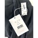 ANDIE  Swim The Symi Top in Black XXL NWT Photo 3