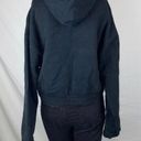 Air Jordans NEW Air Jordan hoodie Photo 10