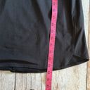 The North Face  hooded knit leisure dress Photo 4