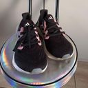 Adidas Ultraboost Light 23 J Photo 2