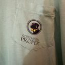 Comfort Colors Southern Proper Pocket Tee Photo 2