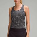 Lululemon Swiftly Tech Tank Photo 0