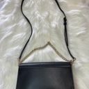 Kate Spade Carson Convertible Crossbody Handbag Photo 6