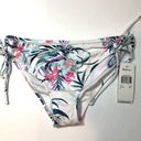 Raisin's  Paraiso Sweet Tie Side Brief Swim Bottom Photo 2