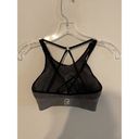 Bombshell sportswear Bombshell, sportswear bra Photo 2