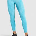 Gymshark Vital Seamless Leggings Photo 0