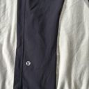 Lululemon Cropped Leggings Photo 5